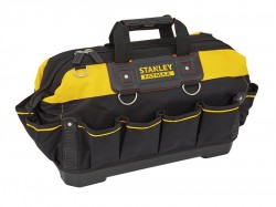 Stanley 1-93-950 18\" Fatmax Technician Bag