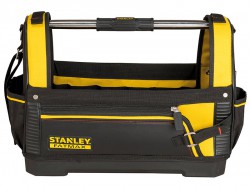 Stanley STA193951 18\" 1-93-951 Open Tote Bag