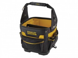 Stanley 1-93-952 Fatmax Technicians Toolbag