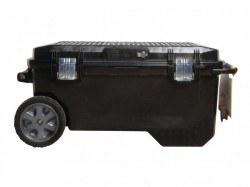 Stanley 1-94-850 FatMax Mobile Chest