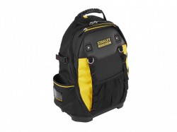 Stanley STA195611 FatMax Tool Backpack