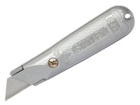 Knives