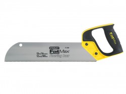 Stanley 5-17-204 FatMax Floorboard Saw 14in 5-17-204