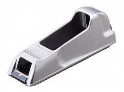 Stanley Metal Body Surform Block Plane 5-21-399