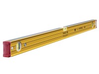 Box Section Heavy Duty Levels