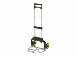 STANLEY Trucks FT500 Folding Hand Truck