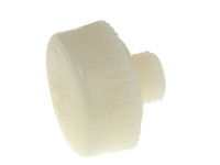 Hammers - Nylon & Plastic