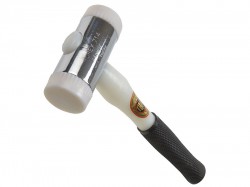 Thor 714 Nylon Hammer 2.lb