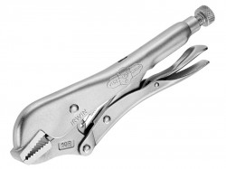 Visegrip Locking Plier 10in