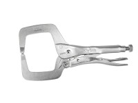 Locking Clamps