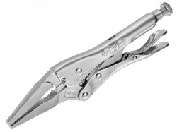 Visegrip Long Nose Locking Plier 9in