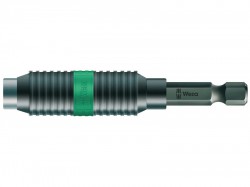 Wera Rapidaptor 897/4 R BiTorsion Universal Bit Holder