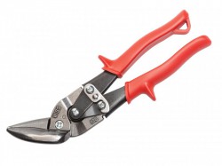 Wiss M-6R Metalmaster Compound Snip