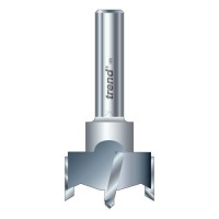 Trend Hinge Sinkers