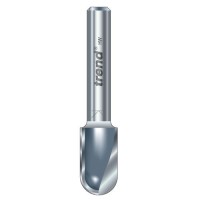 Trend Radius Cutters