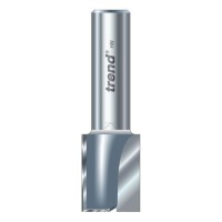 Trend Pro 1/2\" Shank Straight Cutters