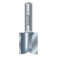 Trend 5/1X1/4TC Hinge Recess 12.7mm DIA            