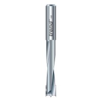 TREND 61/05X1/4TC DOWEL DRILL 5MM DIA X 35MM DL      