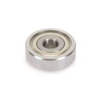 TREND B127A BEARING 1/2 DIA X 3/16 BORE        