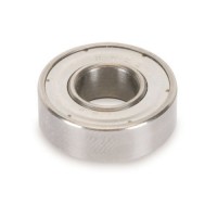 Trend Spare Bearings