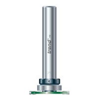 Trend Aquamac Cutters