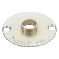 Trend GB18 Guide Bush 18mm Dia              