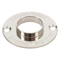 Trend GB30 Guide Bush 30mm DIA