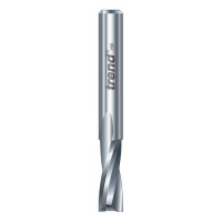 Trend STC Cutters