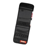 Snappy Cases