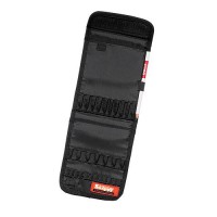 Trend SNAP/TH/1 Snappy Tool Holder - 30 Piece      