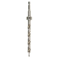 TREND SNAP/PHD/95 SNAPPY POCKET HOLE DRILL 9.5MM 3/8 
