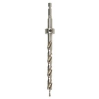 TREND SNAP/PHD/95 SNAPPY POCKET HOLE DRILL 9.5MM 3/8 