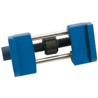 3mm - 67mm Capacity Honing Guide