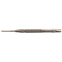 125mm Draper Engineers Pocket Scriber