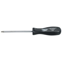 T20 X 100MM TX-STAR TAMPERPROOF SCREWDRIVER