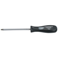 T30 X 115MM TX-STAR TAMPERPROOF SCREWDRIVER