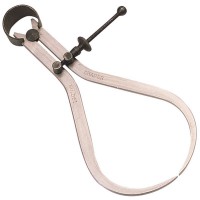 150mm Outside Spring Calipers