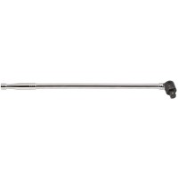 Draper Expert 3/4\" Sq Dr 640mm Flexible Handle