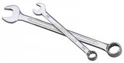 5/8\"  IMPERIAL COMBINATION SPANNER