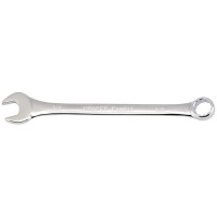 1/4\"  IMPERIAL COMBINATION SPANNER