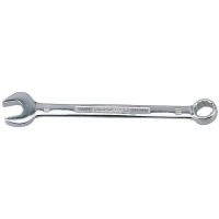 13MM COMBINATION SPANNER