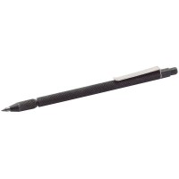 Engineers Scribers