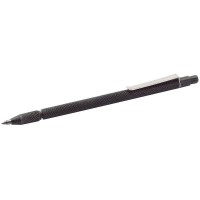 Carbide Tip Pocket Scriber