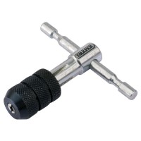 T Type Tap Wrench