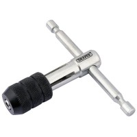 T Type Tap Wrench