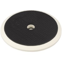 Backing Pad, 175mm
