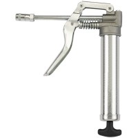 130cc Pistol - Type Grease Gun