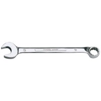 Spanners - Combination