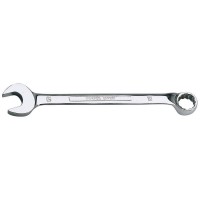 Draper Expert 32MM Hi-Torq Combination Spanner