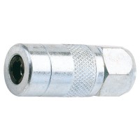 TREND 1/8\"  BSP 4 JAW HYDRAULIC CONNECTOR